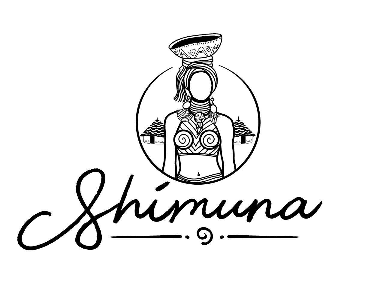 Shimuna Online Store
