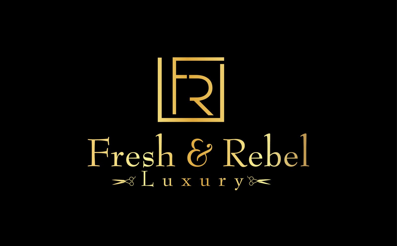 Fresh & Rebel Luxury